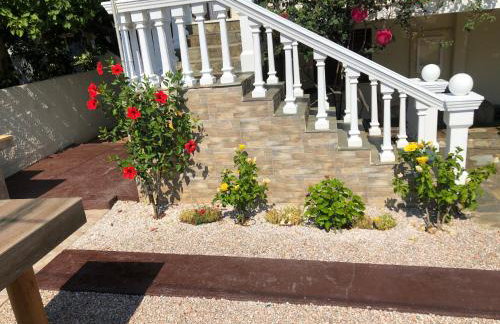 Your Holiday House - Foto 2