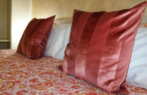 Dimora Nicol - Foto 15