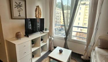 Charming studio - Foto 2