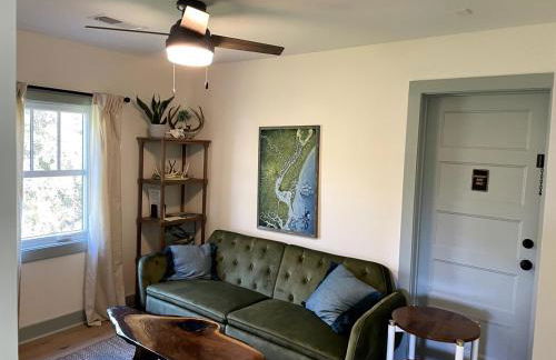 427 Broad Street - Foto 5