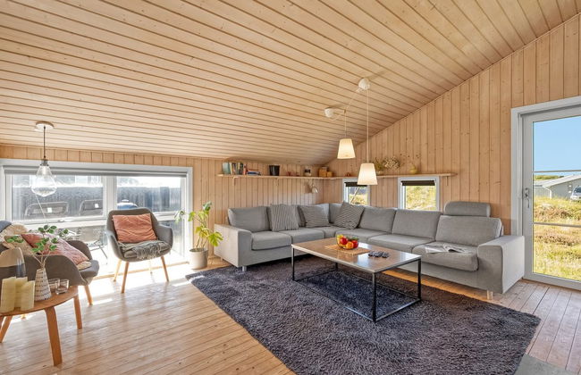 "Hjalma" - from the sea - Foto 28