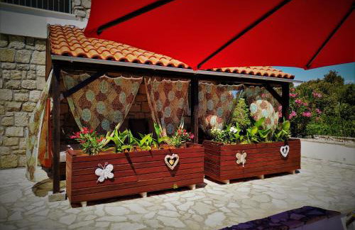 Holiday Home Kaic - Foto 85