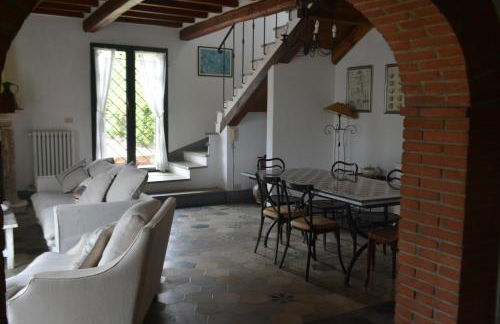 Celle di Lecchi Fienile - Foto 34