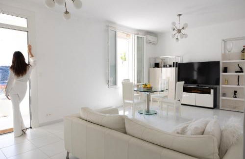 Villa Belvedere - Photo 42