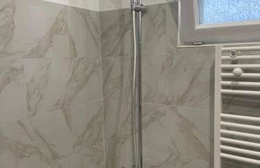 Maison moderne proche CDG - Foto 29