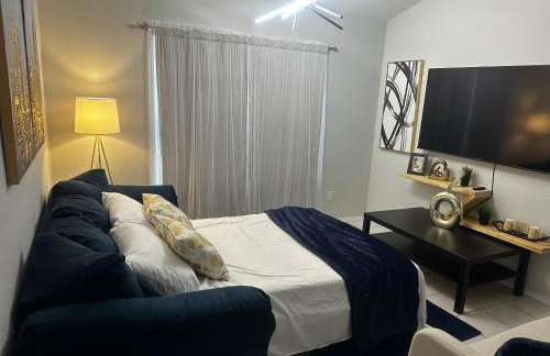 Traveler Stay PLUS - Foto 34