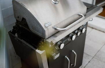 Exklusive Ferienwohnung mit Privatterrasse - Foto 9