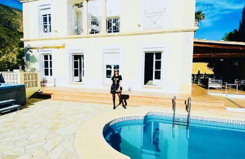 Villa Wayra - Foto 25