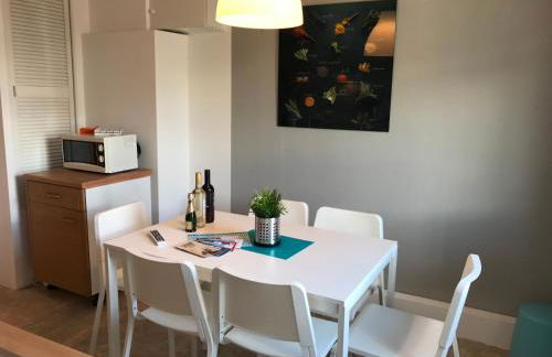 Ferienappartements Seeliebe - Photo 22