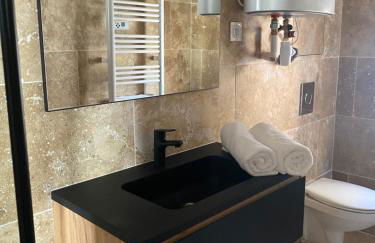 Appart chic - Foto 17