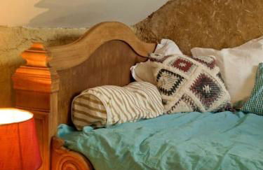 La Maison Cabane - Foto 28