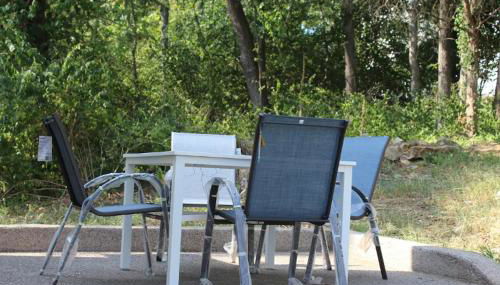 Charming 3-bedroom house Scenic&Close to Downtown - Foto 3