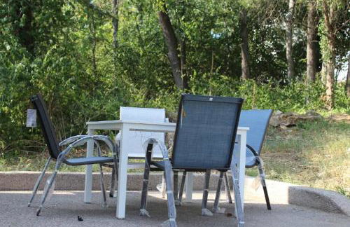 Charming 3-bedroom house Scenic&Close to Downtown - Foto 3