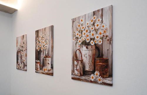 Casa Margherita - Foto 23