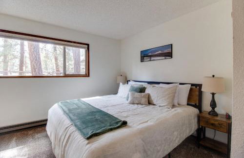 Fourth Sister Getaway - Photo 8