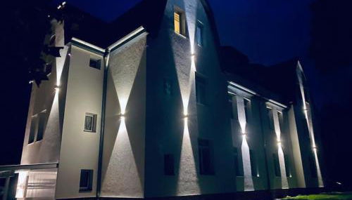 1923 Wohnung by Gerda - Photo 4