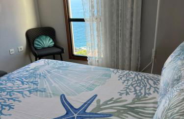 DORADO ATARDECER Beach Sand - Foto 18