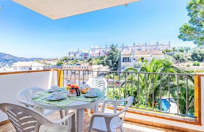 Els Jardins III - Photo 23