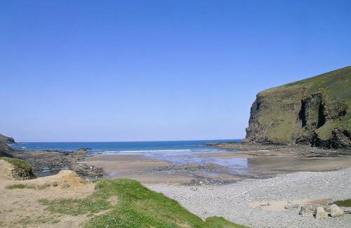 Kate's Cottage - Foto 10