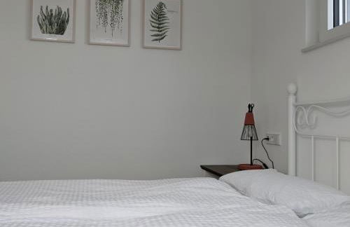 Haus zur Aach Tinyhouse - Foto 40