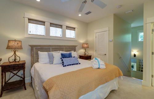 Cute Little Cottage! Perfect Getaway! 2 Pools! Sleeps 4! - Foto 81