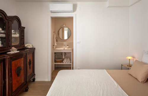 Holiday Home Vallis - Photo 40