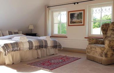 Dom Jesionów - Foto 69