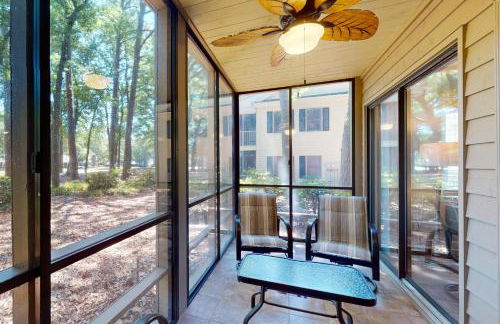 Pawleys Island #2 - Foto 35