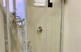 Via Fico 20 - Holiday Home - Foto 21