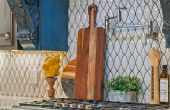 Noble Prairie Lux Estate Pool Spa Garden Venue Fireplace Themed Rooms - Foto 21