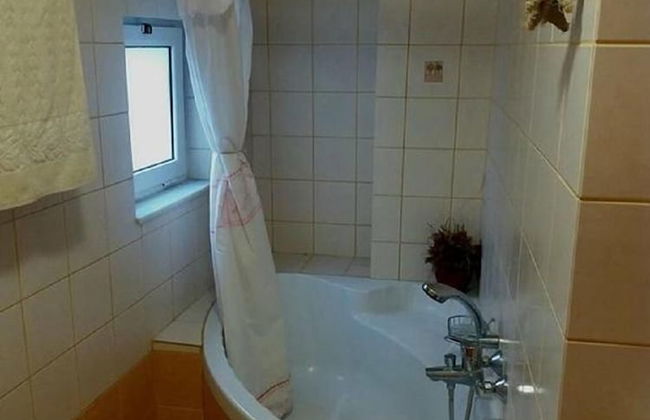 Anastasia Apartment - Foto 8