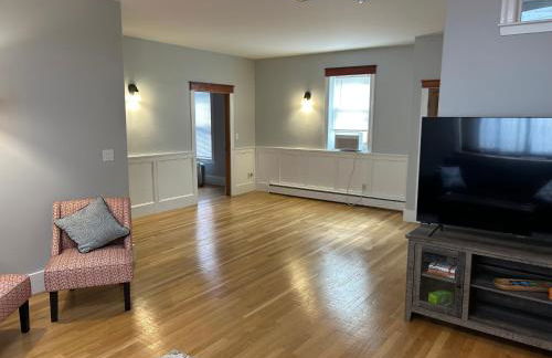 Spacious Medford Gem - Foto 22