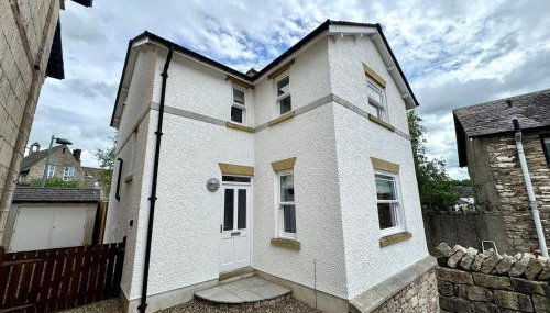 Rawes Cottage Kendal - Foto 2