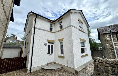 Rawes Cottage Kendal - Foto 2