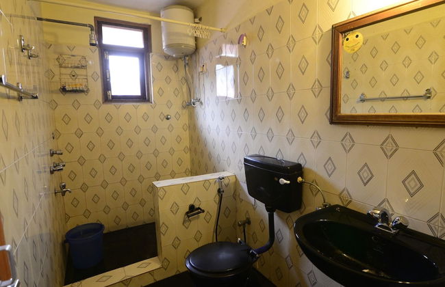 TripThrill Maynard Beach Apartment - Foto 14