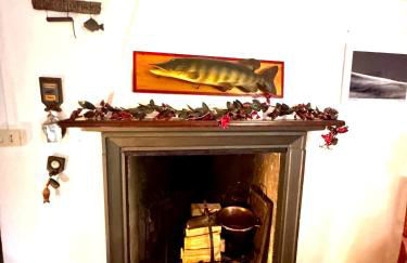 Casa Tipica in Borgo Storico - Foto 11