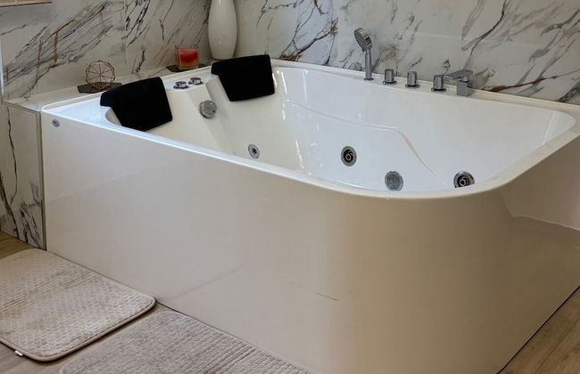 La terrazza della Scala - Photo 4