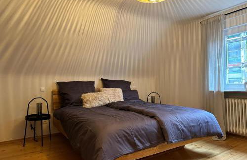 Steffi's Ferienwohnungen - Foto 7