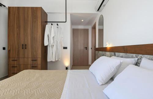 Nemesis Villas - Foto 36