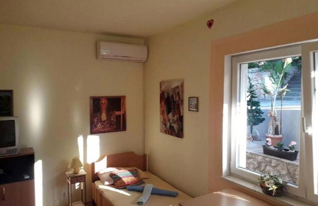 Dari - 120 m From sea - SA3 - Foto 5