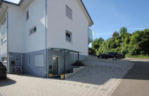 Fewo Schlossbühl - Foto 1