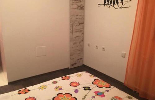 Mikulić Apartments - Foto 29