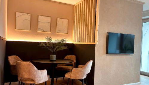 Apartment Kokorey - Photo 5