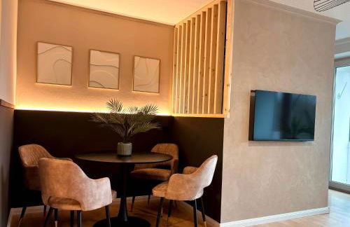 Apartment Kokorey - Foto 5