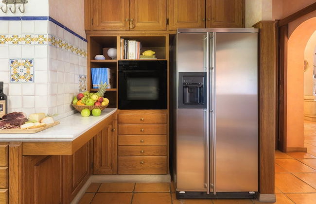 Villa Sylva 6 2 in Rome - Foto 36