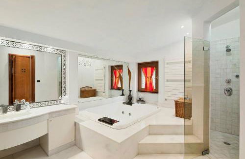 Piccolo Paradiso - Foto 16