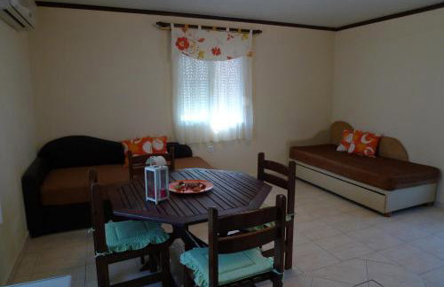 Haus Platanos Apartments & Bungalows by the Sea - Foto 48