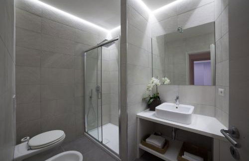 Residence Le Primule - Photo 31