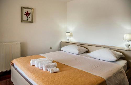 Villa Stillness - Foto 15