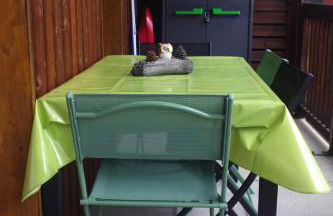 Spacieux et Fonctionnel dans Ecrin des Neiges - Foto 30